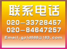 智能设备领域翻译服务的挑战与机遇 以广州立达翻译服务公司为例