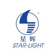 北京星辉翻译中心 专业高效的翻译服务新标杆