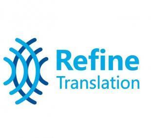 成都精益通翻译公司 西南地区专业翻译服务的领航者