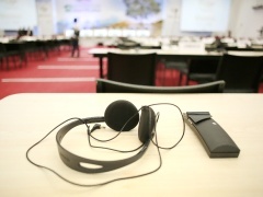 怒江翻译服务 专业、高效的语言桥梁