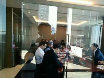 天津专业翻译服务与智能设备解决方案