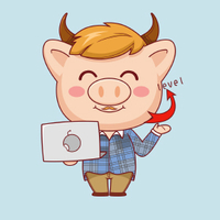 日文扫描翻译中文软件公司 高效翻译服务助力跨语言沟通