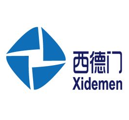 化工专业翻译服务供应商名录